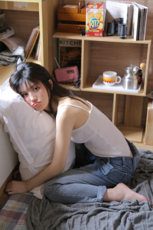 女人魂免费观看