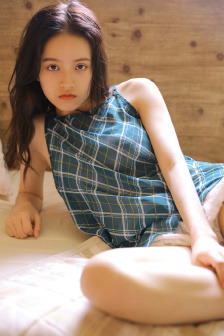 迪丽热巴不雅视频