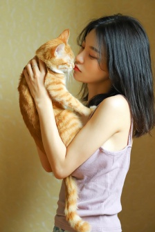 职场老妈第二季