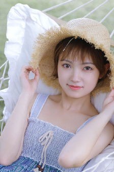 51吃瓜今日吃瓜必吃