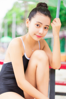屠夫小姐