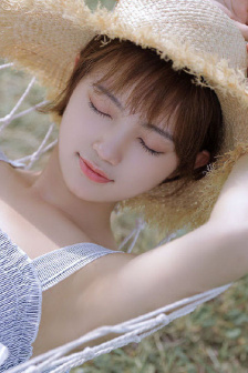 宝藏之谜